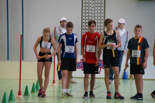 DSC07586.jpg