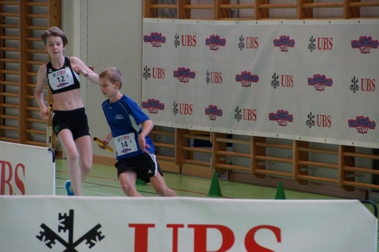 DSC07589.jpg