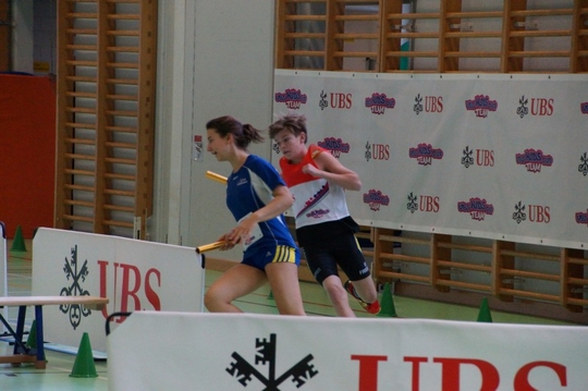 DSC07591.jpg