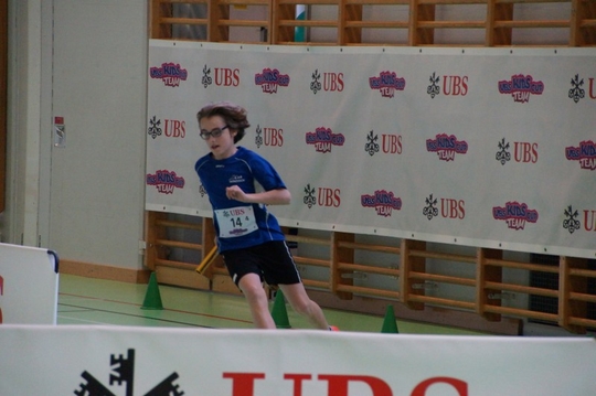 DSC07593.jpg