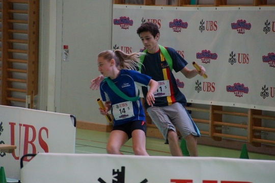 DSC07595.jpg