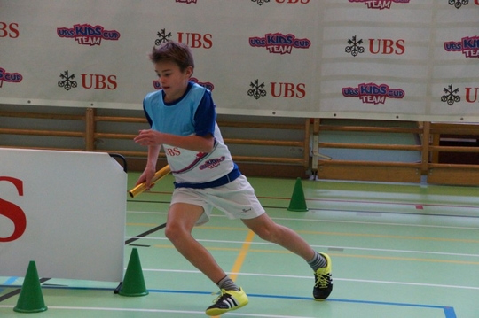 DSC07606.jpg