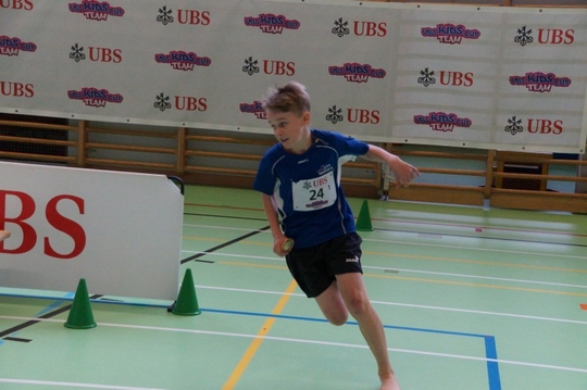 DSC07612.jpg