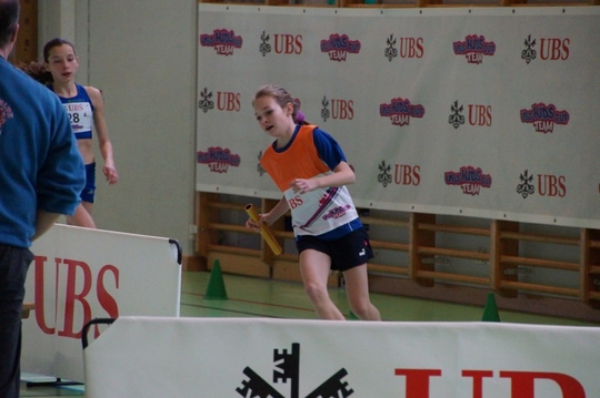 DSC07622.jpg