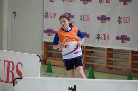 DSC07624.jpg