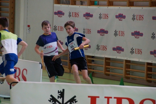 DSC07627.jpg