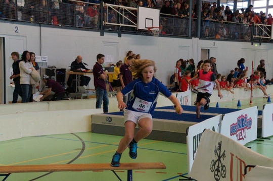 DSC07628.jpg