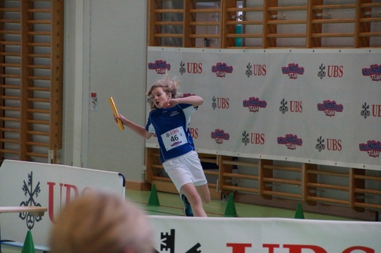 DSC07629.jpg