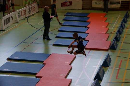 DSC07660.jpg