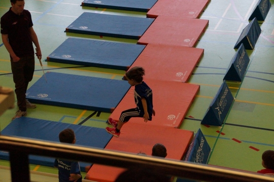 DSC07661.jpg