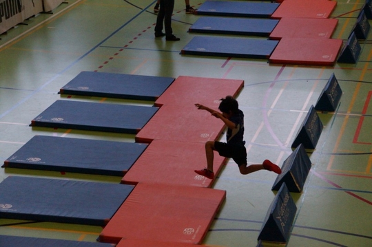 DSC07662.jpg