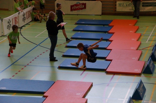 DSC07664.jpg