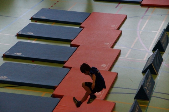 DSC07665.jpg