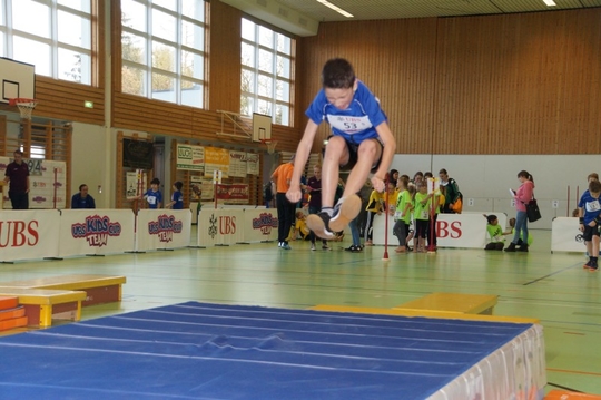 DSC07674.jpg