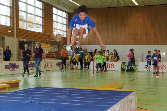 DSC07676.jpg