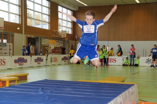 DSC07679.jpg