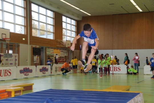 DSC07680.jpg