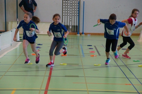 DSC07684.jpg