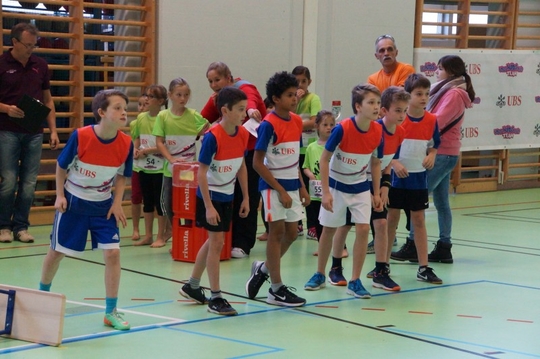 DSC07687.jpg