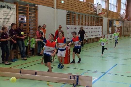 DSC07696.jpg