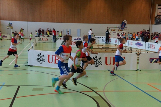 DSC07700.jpg
