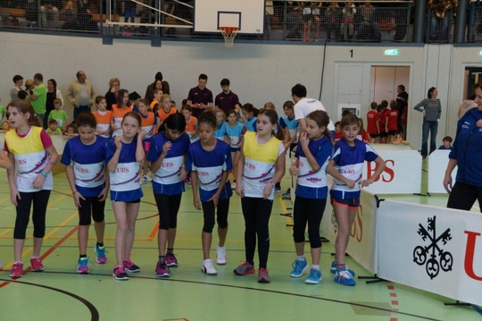 DSC07709.jpg