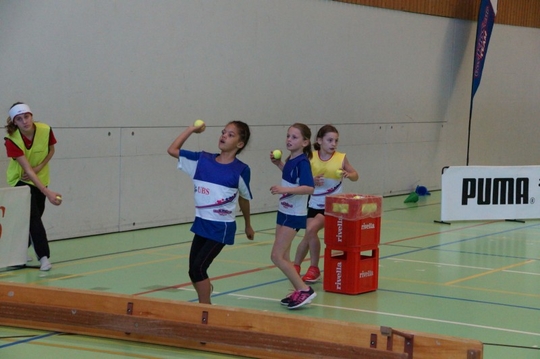 DSC07717.jpg