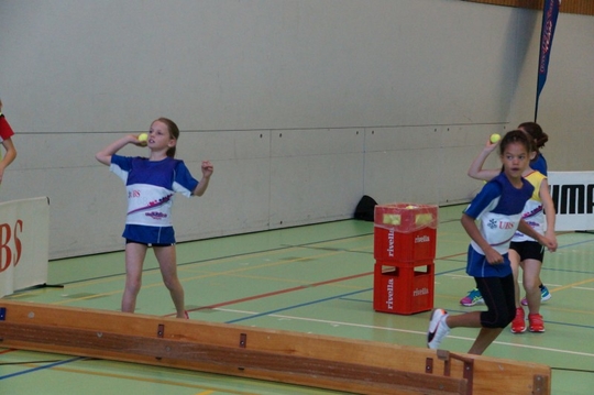 DSC07718.jpg