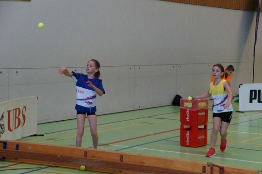 DSC07725.jpg