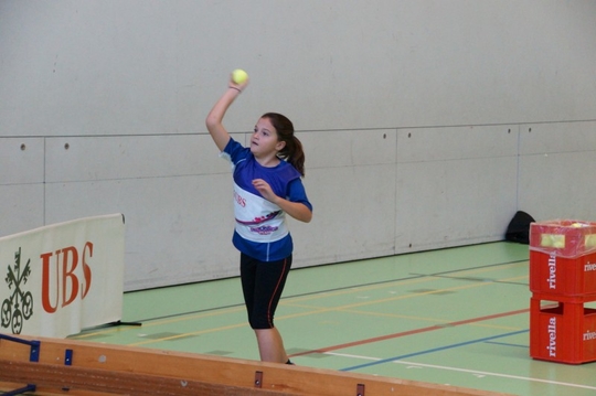 DSC07726.jpg