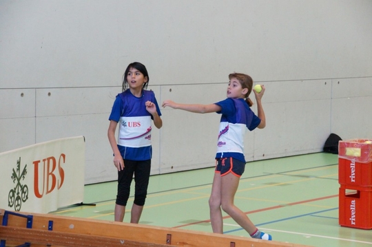 DSC07727.jpg
