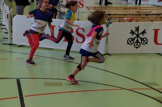 DSC07738.jpg