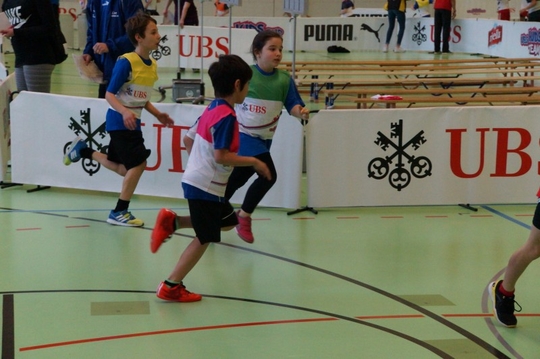 DSC07742.jpg