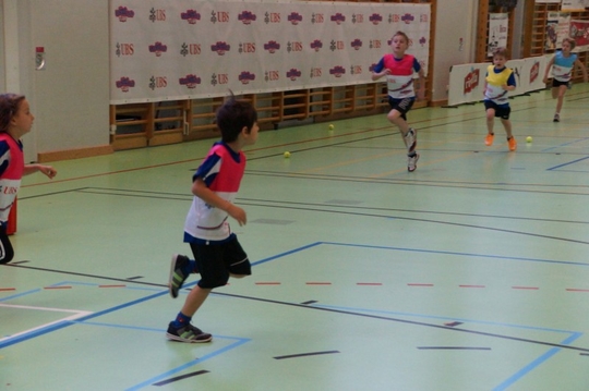 DSC07744.jpg