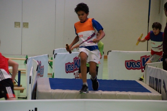 DSC07755.jpg