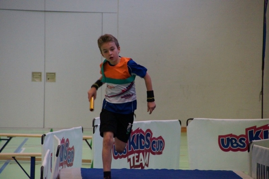 DSC07765.jpg