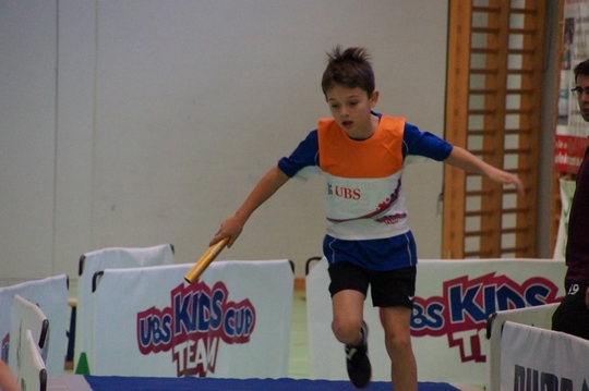 DSC07769.jpg