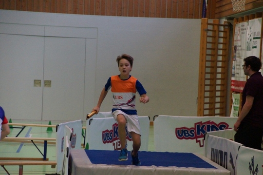 DSC07771.jpg