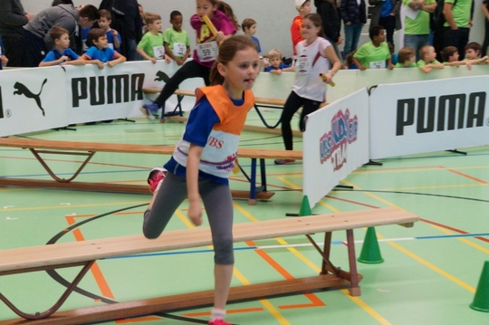 DSC07779.jpg
