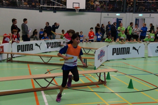 DSC07784.jpg