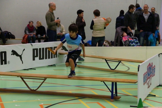 DSC07800.jpg