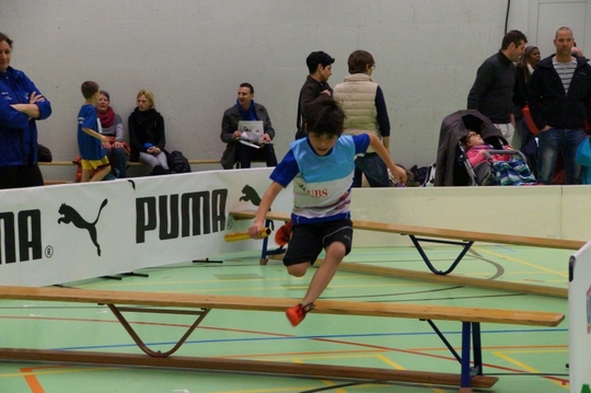 DSC07802.jpg