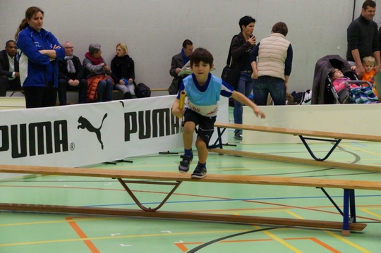 DSC07805.jpg