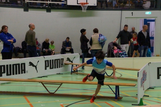 DSC07807.jpg