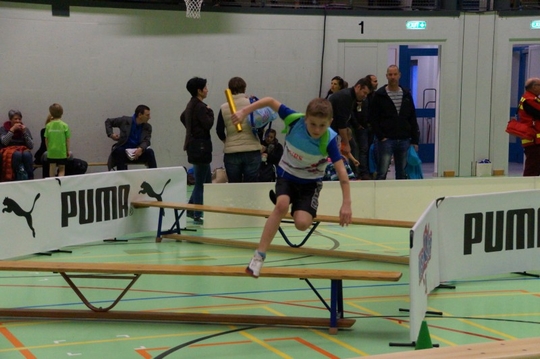DSC07808.jpg