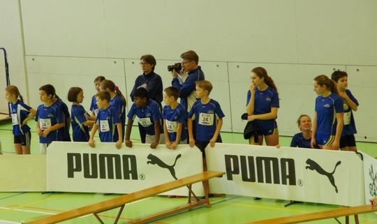 UBS_KidsCup_dez15_004.jpg