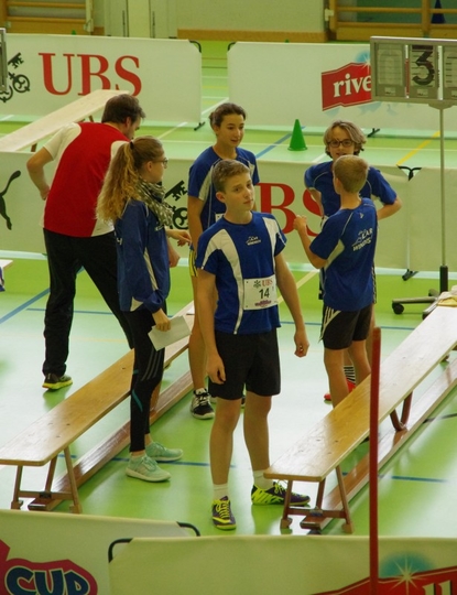 UBS_KidsCup_dez15_005.jpg