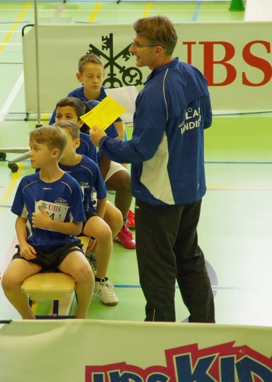 UBS_KidsCup_dez15_006.jpg