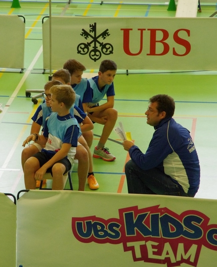 UBS_KidsCup_dez15_007.jpg