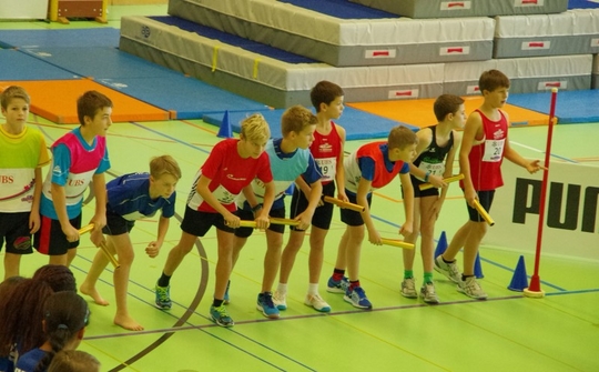 UBS_KidsCup_dez15_008.jpg
